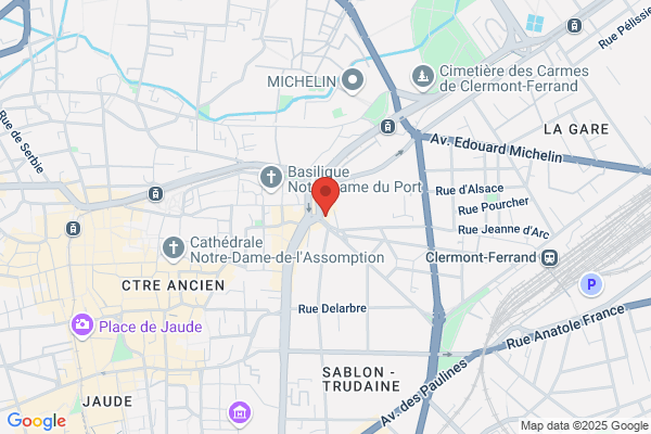 Agence Gainard Immobilier