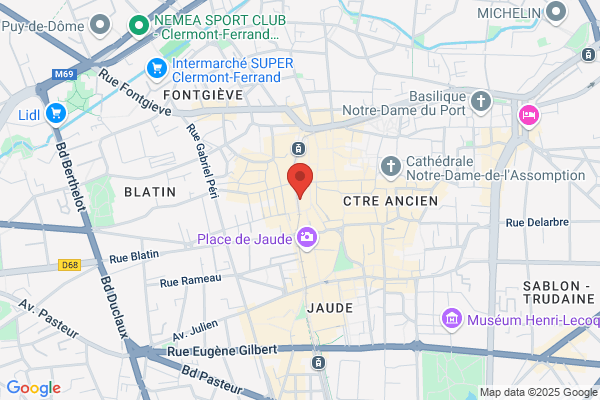 Agence Immobiliere Ventalon