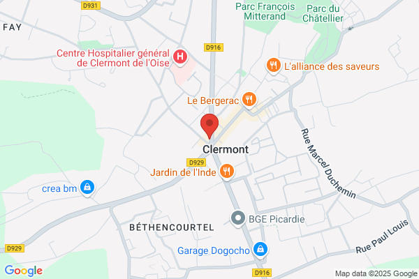 Century 21 Carrefour Europe Immobilier Agence