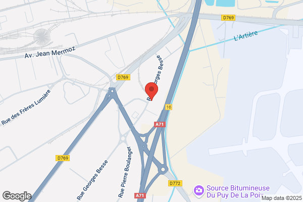 Gestim Au