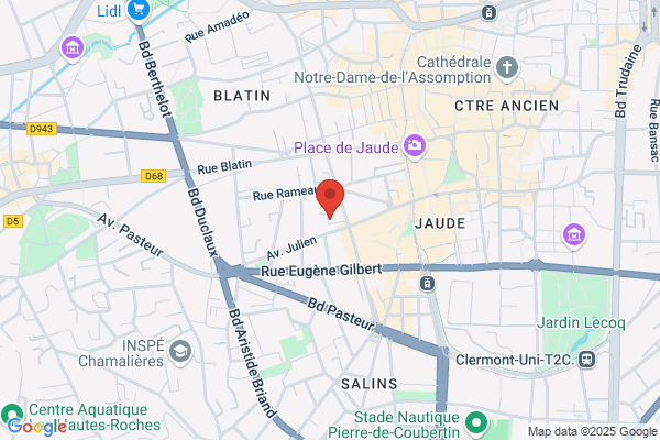 Arch Assoc Renovation Et Construction De L habitation