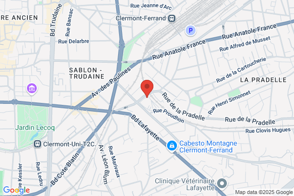 Impots Services A Competence Nationale Et Particuliere reside