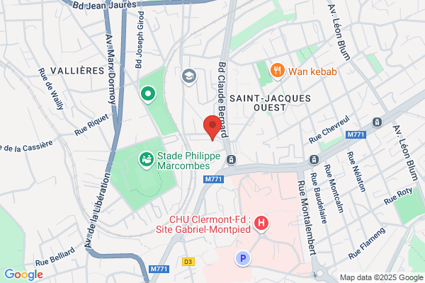 Impots Services A Competence Nationale Et Particuliere reside