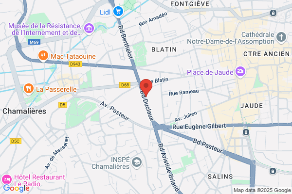 Banque De France Association Sportive