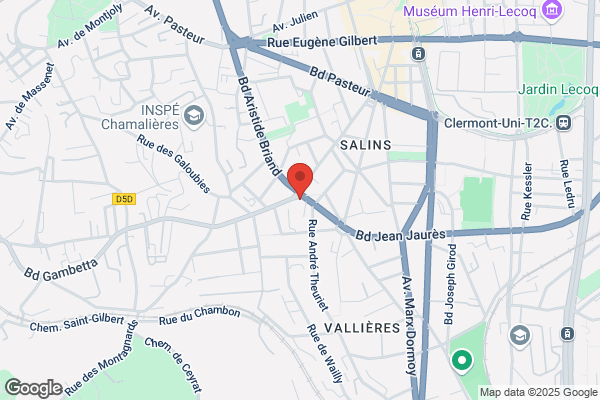 Imprimerie Reix Sa Service Fabrication
