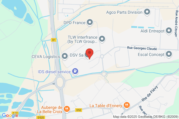 Douanes Centre Regional D Enquetes Et De Documentation