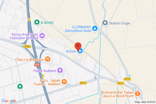 Crozatier Meubles Foury Franchise Service Livraison