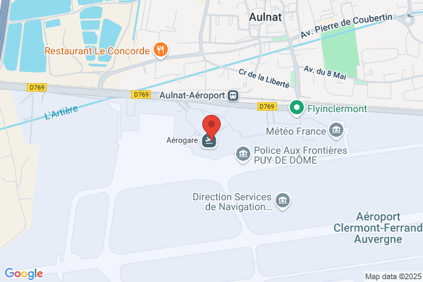 Sixt location de voitures