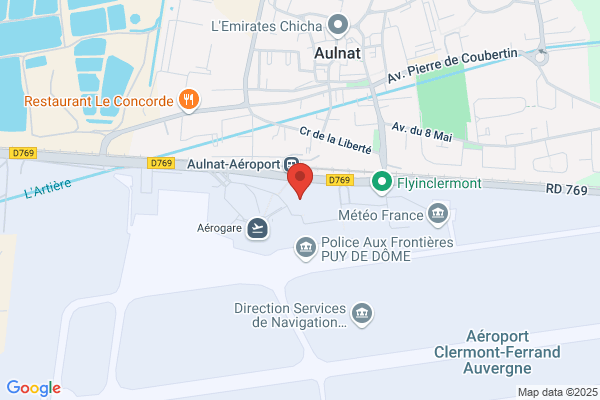 Hertz France