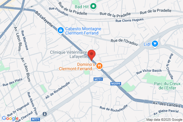 Au Saint Laurent De La Patisserie