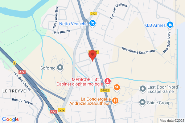 Auvergne Reportages Regards Graphisme