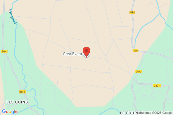 Centre Auvergne