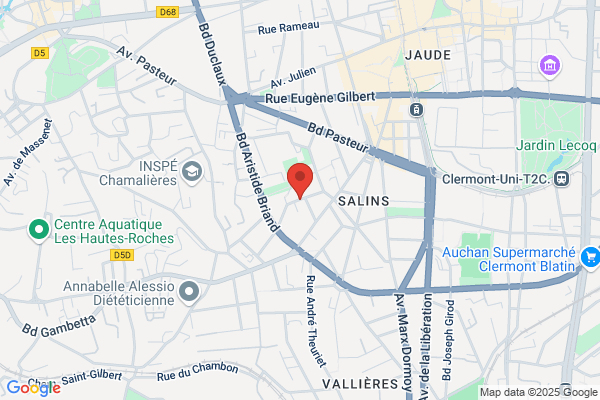 Eiffage Immobilier Rhone Alpes Auvergne