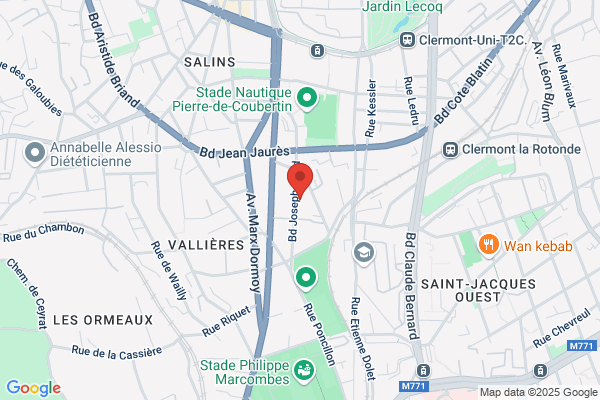 Elc Ecoute Langage Communication