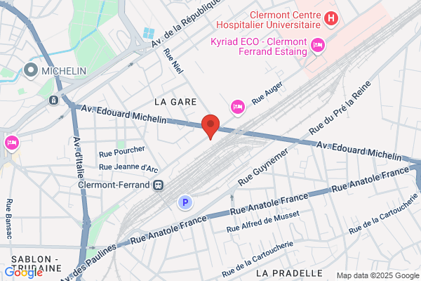 Clermont Communaute Groupe Des Elus Socialistes Et apparentes