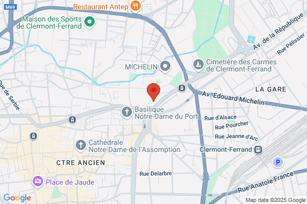 Conseil Regional D Auvergne Groupe Socialiste