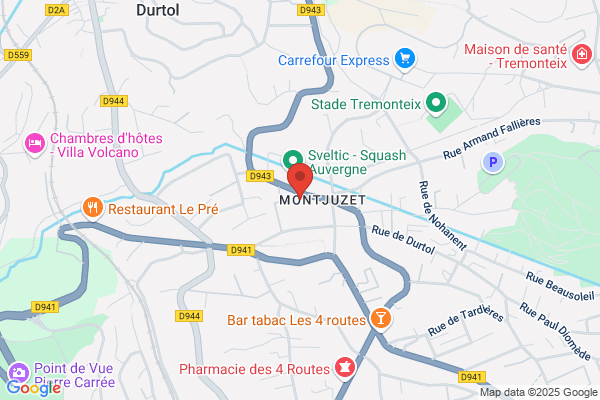 Bibliotheque Municipale Et Interuniversitaire Annexe Jean Z
