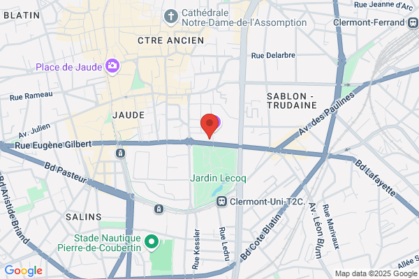 Bibliotheque Municipale Et Interuniversitaire Direction Dep