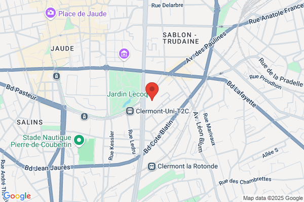 Bibliotheque Municipale Et Interuniversitaire Section Lettr