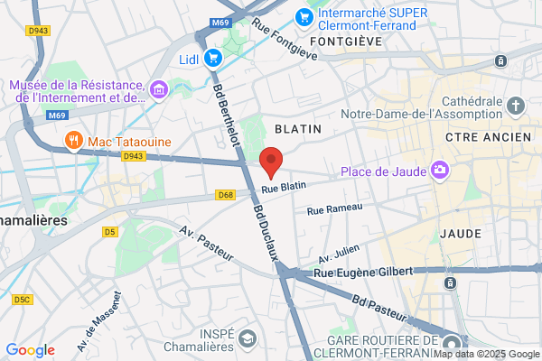 B M Cuisines Et Agencement