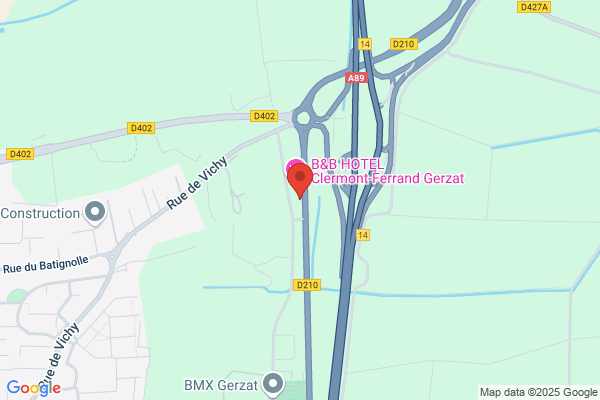 SAMSIC FACILITY CLERMONT - FERRAND | Entreprise de nettoyage