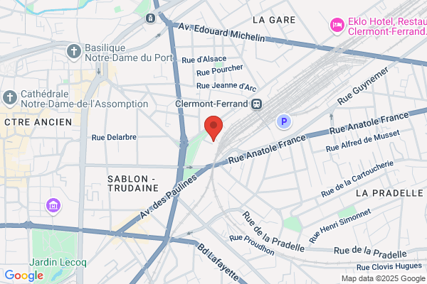 Centre Communal Action Sociale Ccas Douches Municipales