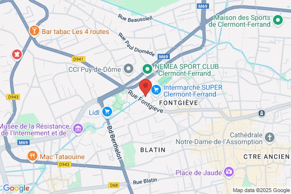 Centre Communal Action Sociale Ccas Repas A domicile