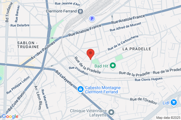 Centre Communal Action Sociale Ccas Residence Medicalisee les S
