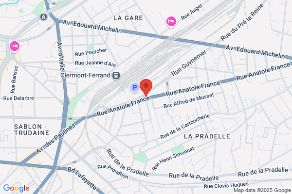 Azur Prevoyance