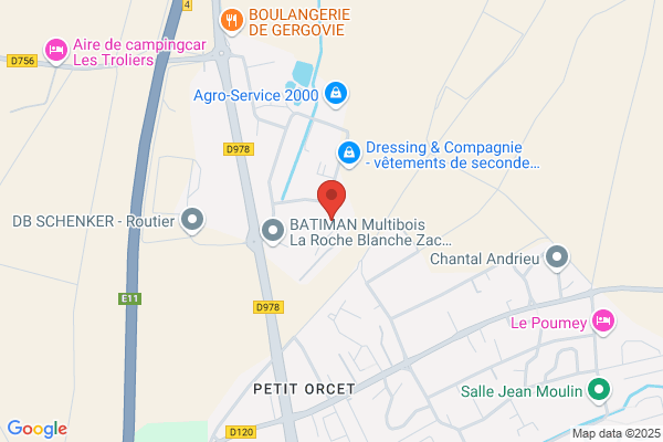 Cetica Centre Travaux Immobiliers De Conservation Et a