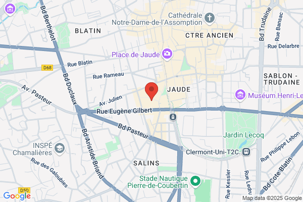 Atac