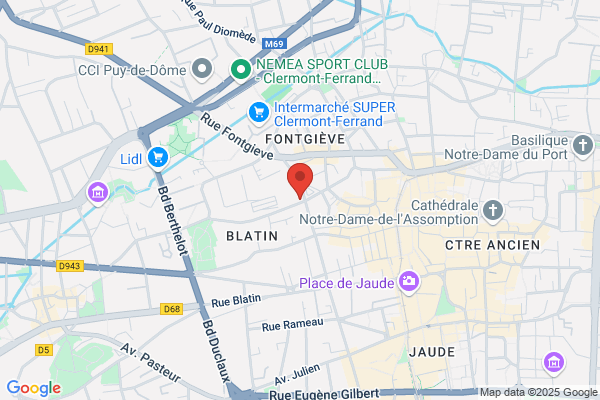 Cfdt Sntu Cfdt Syndicat National Transports Urbains