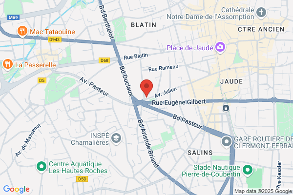Conseil Regional De L Ordre Des Pharmaciens