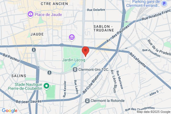 Cabinet Veterinaire Culleron Et Machala