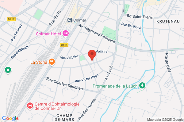 Inspection Academique Du Haut Rhin Ressources Humaines