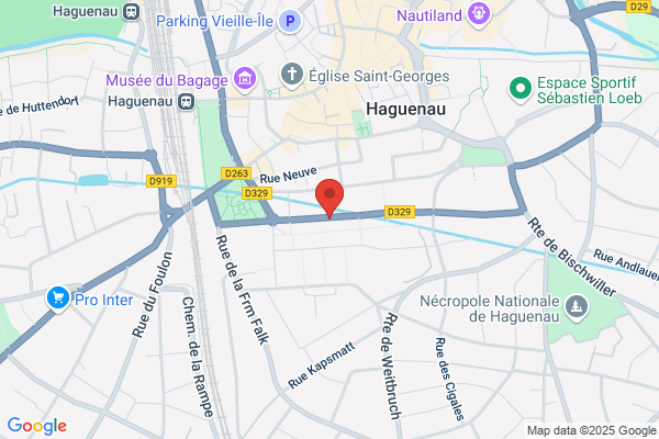 Actua Travail Temporaire