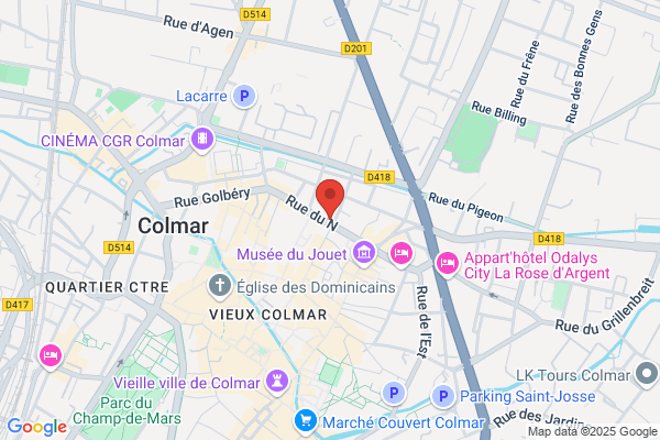 Alternance Travail Temporaire