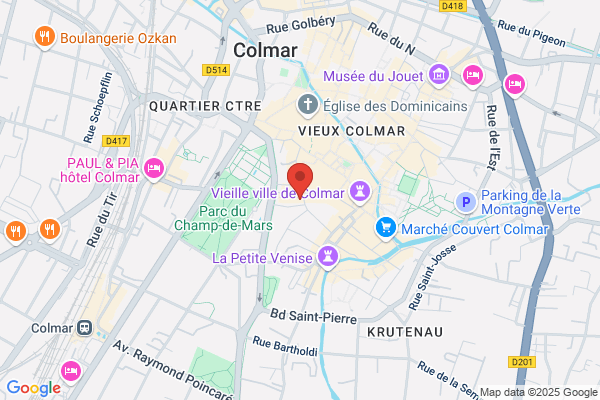 Com Communication Organisation Marketing