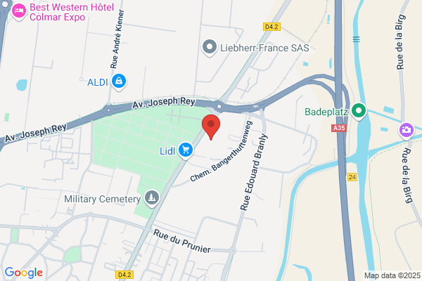 Dsa Diffusion Et Services D Avenir