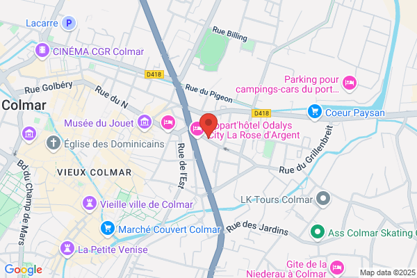 Cooperative Sonnebluem