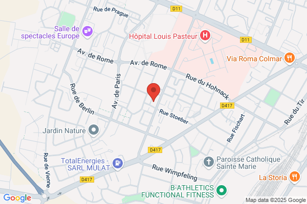 Arbages Architecteurs