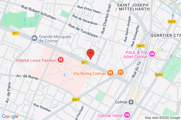 Adil Association Departementale D Information Sur Le Logement