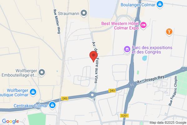 Automobile Club D Alsace Controle Securite