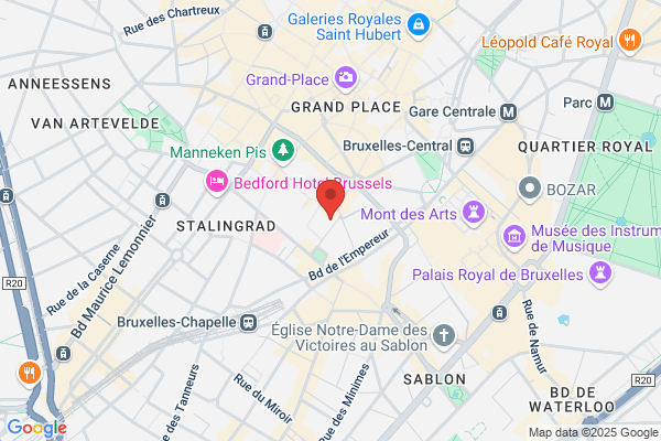 Aqueduc Association Aide Tiers Monde