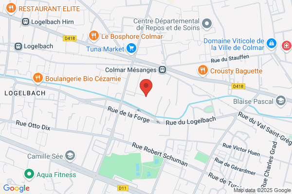 Association Departementale D Entraide Et D Insertion sociale