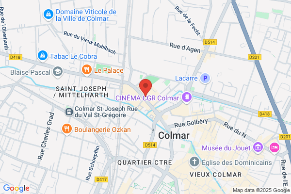 Association Vml Vaincre Les Maladies Lysosomales Antenne reg