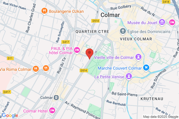 Comite Des Oeuvres Sociales De La Poste et De france telecom