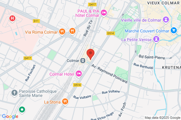 AXA Assurance et Banque Assurances Marchand