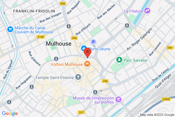 Estassur Courtage Sarl