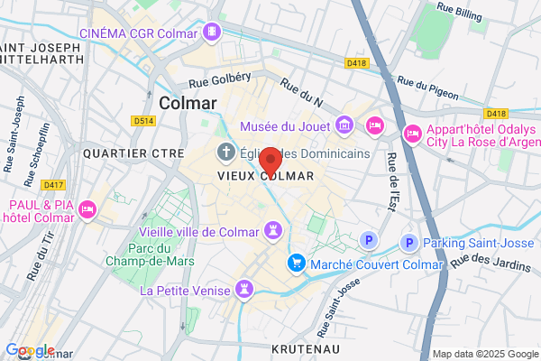 Crédit Mutuel